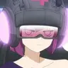 Profile image of 夜桜四怨