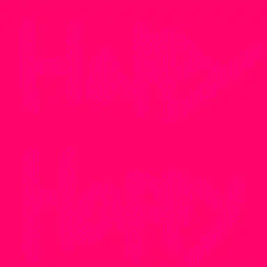 Profile image of 주르르