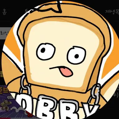 Profile image of 준브레드