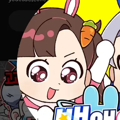 Profile image of 아름