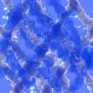 ArcticPage6966의 渡辺翔太