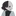 『孤独な存在』