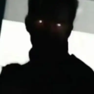Profile image of Homelander