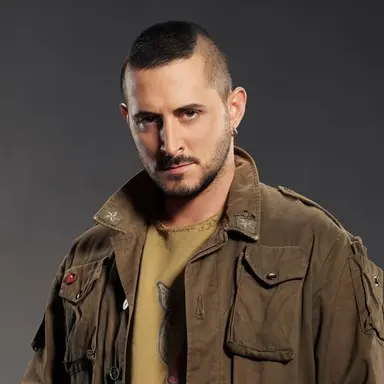 Profile image of Frenchie