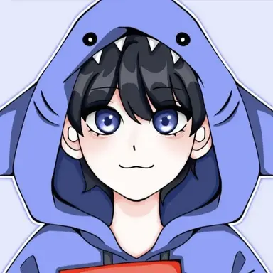 Profile image of 신생