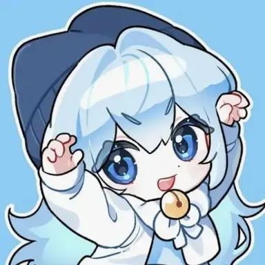 Profile image of 타코아끼