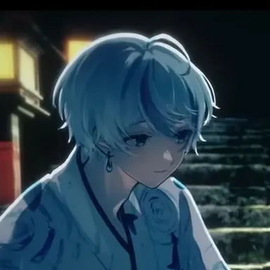 Profile image of こさめ