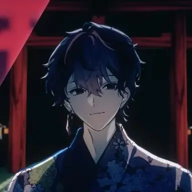 Profile image of らん