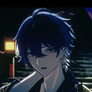 Profile image of いるま