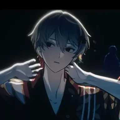 Profile image of なつ