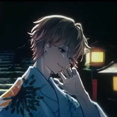 Profile image of みこと