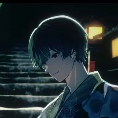 Profile image of すち