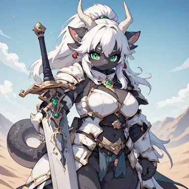 Profile image of フロイア