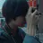 若井滉斗