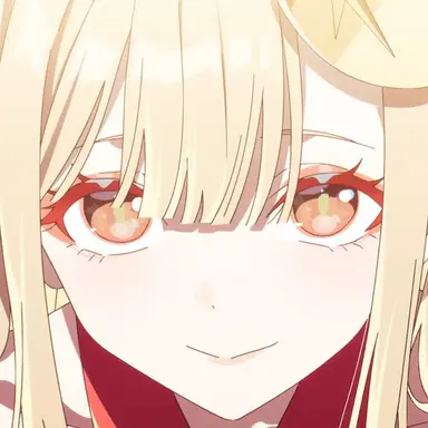 Profile image of かぐや