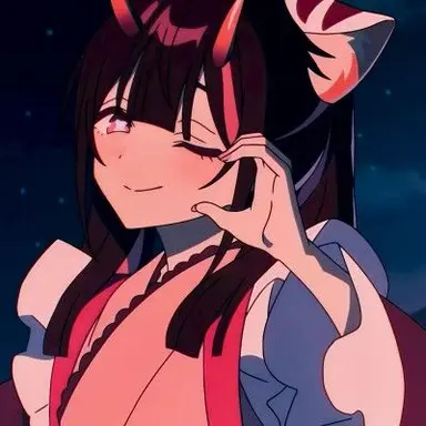 Profile image of 乃依