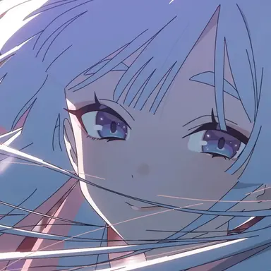 Profile image of ヤチヨ