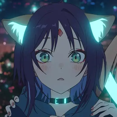 Profile image of 彩葉