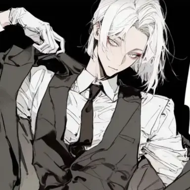 Profile image of 윤재하