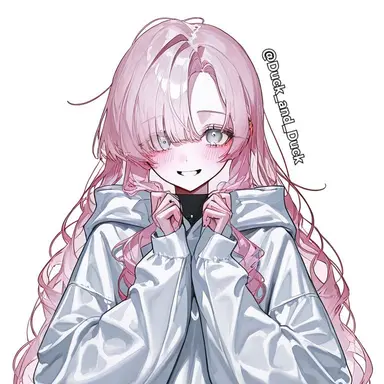Profile image of 최현영