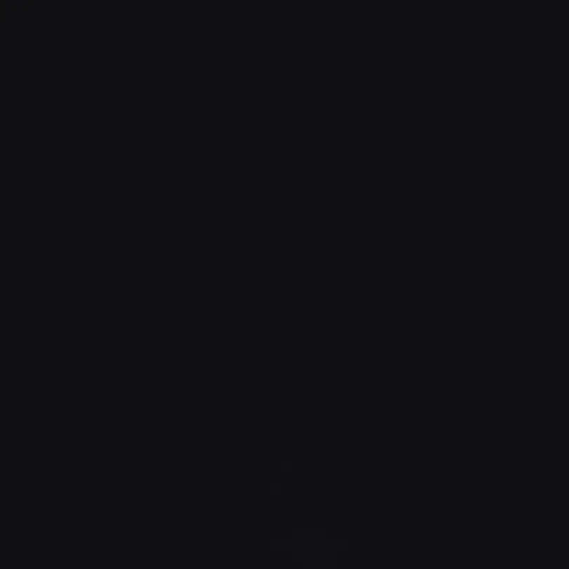 nsvsuv의 강월하