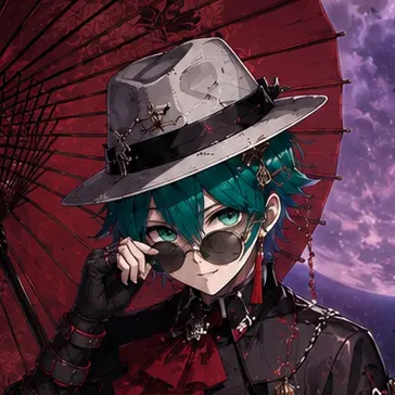 Profile image of 아오이