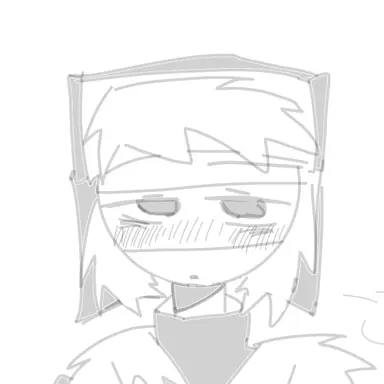 Profile image of ロシア