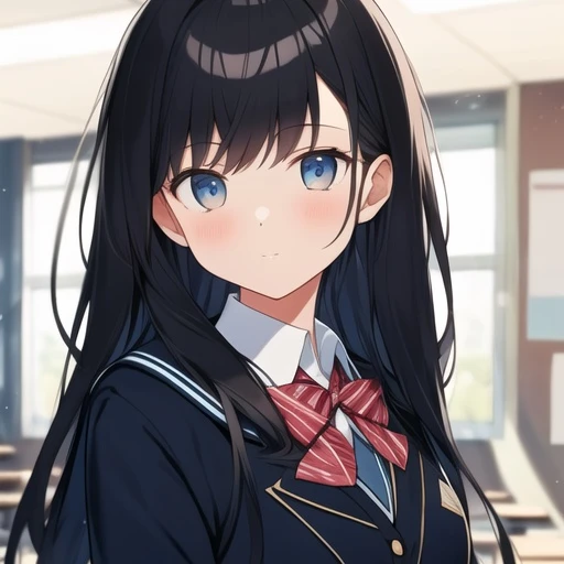 서 주 현