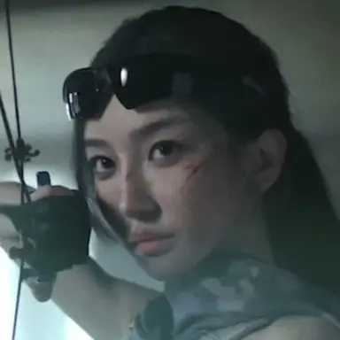 Profile image of 루나