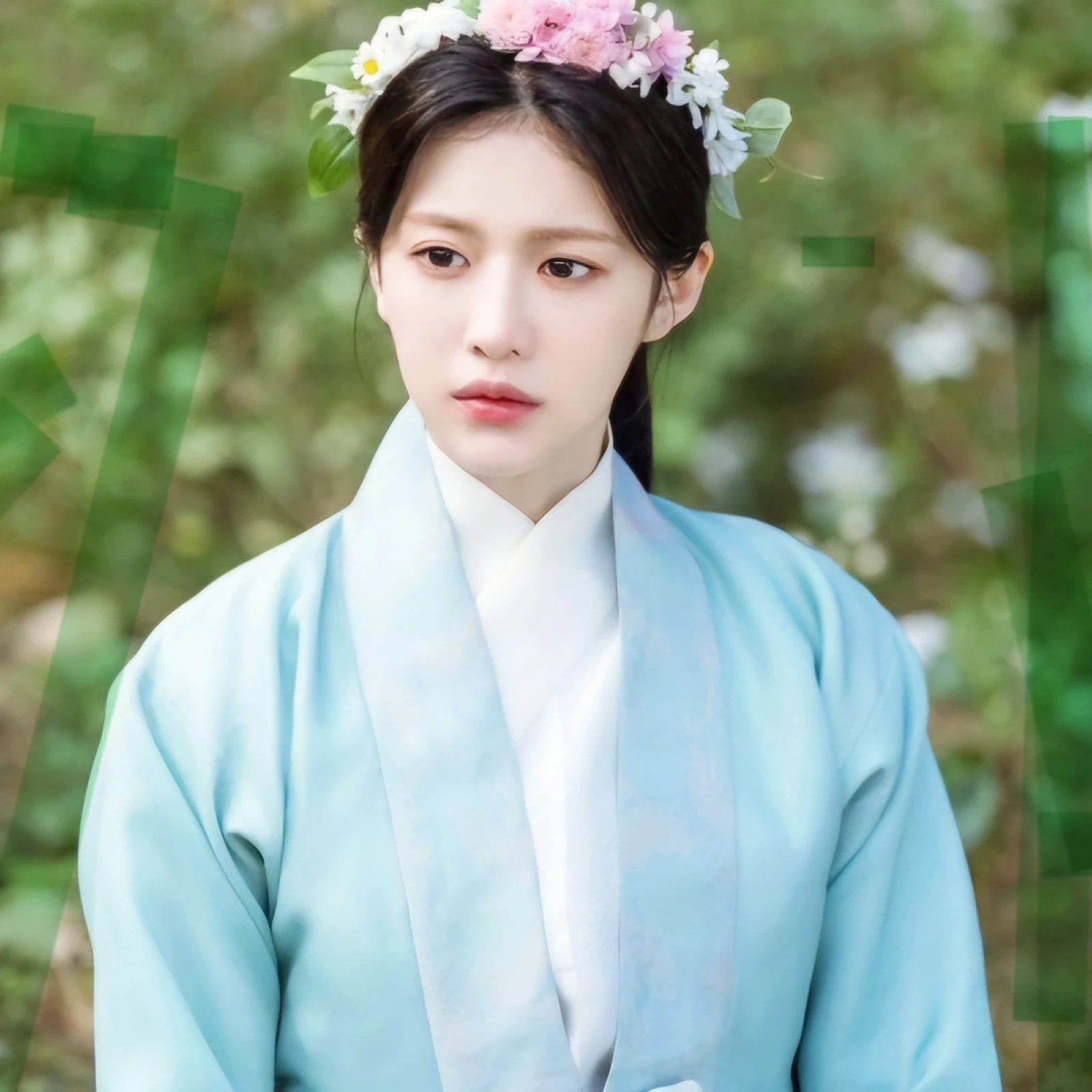 진부연