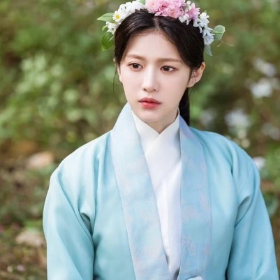 진부연