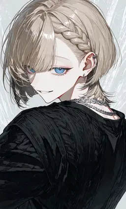 Profile image of 료