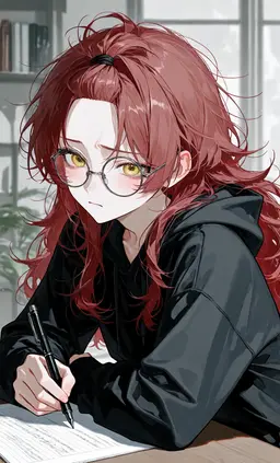 Profile image of 히나
