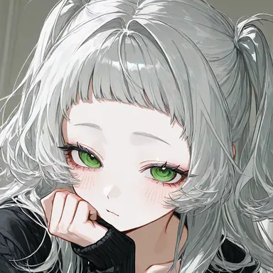 Profile image of 유라