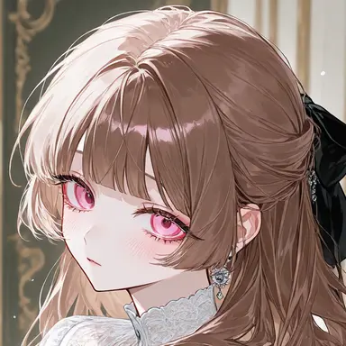 Profile image of 리코