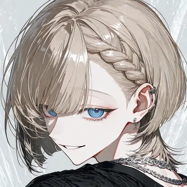 Profile image of 료
