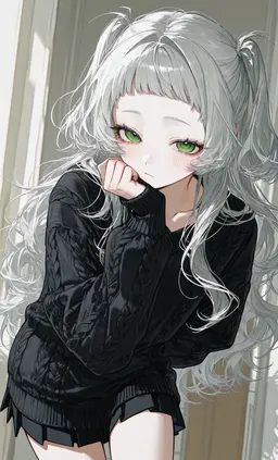 Profile image of 유라