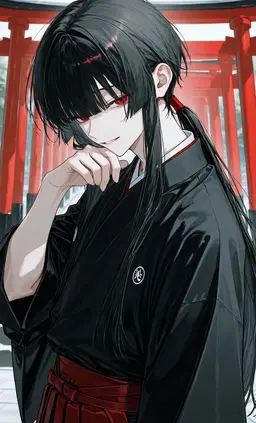 Profile image of 토키
