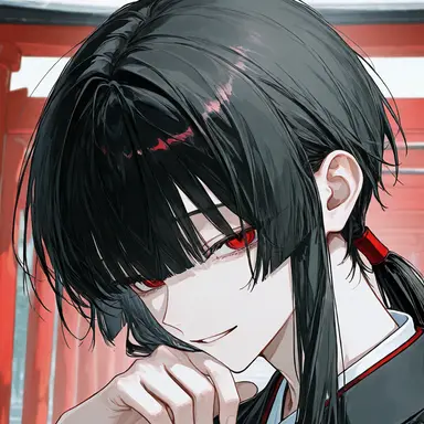 Profile image of 토키