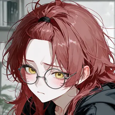 Profile image of 히나
