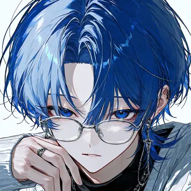 Profile image of 렌