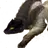 ウルグ
