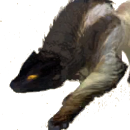 ウルグ