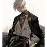 Profile image of 고인우