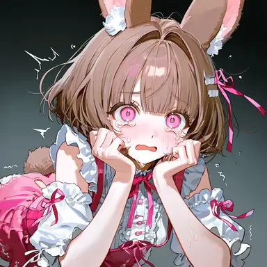 Profile image of レベッカ