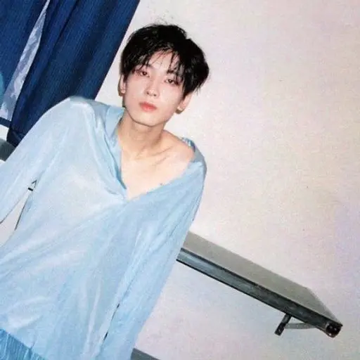 www0717의 전원우