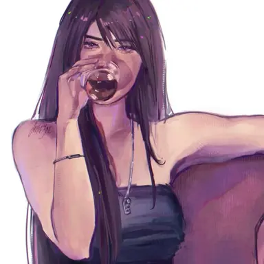 Profile image of Sera