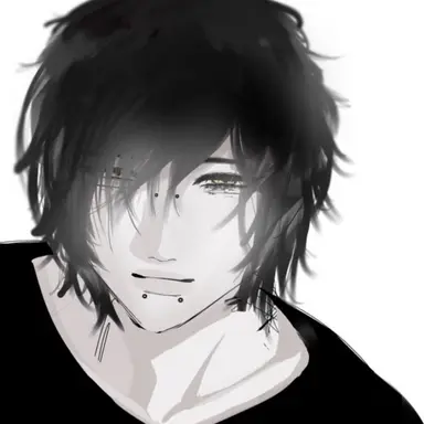 Profile image of Kian