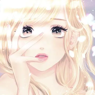 Profile image of Estelle