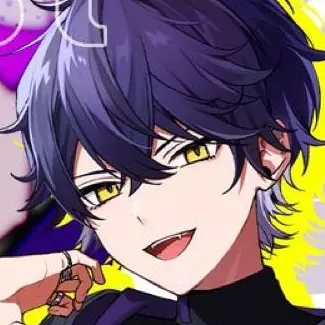 Profile image of Iruma